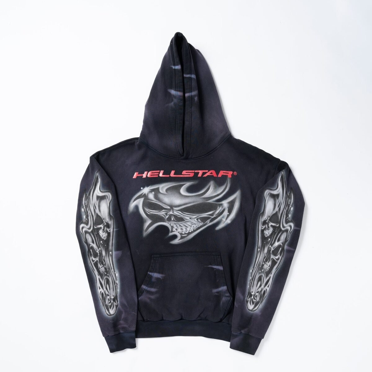 Hellstar clothing Profile Picture
