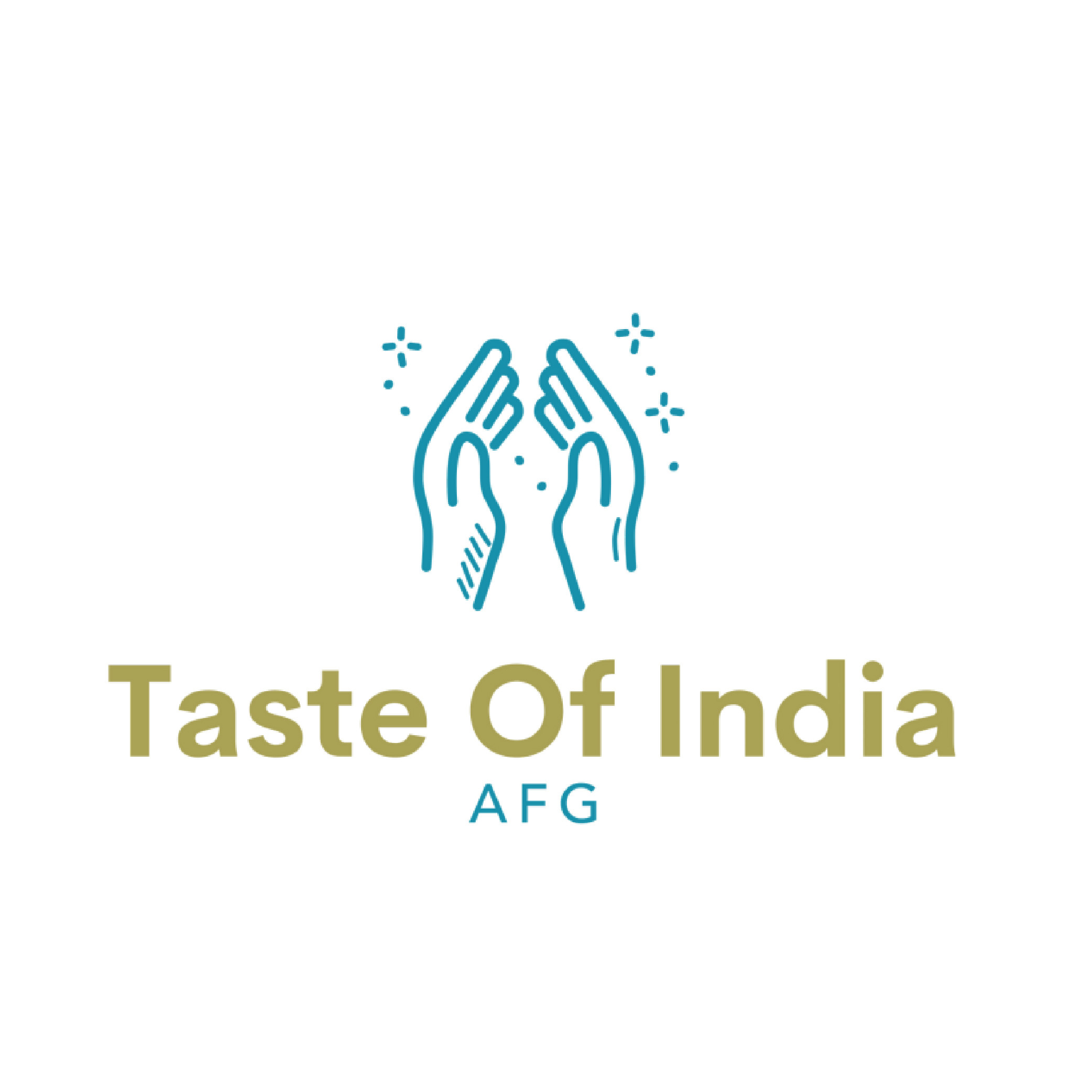 tasteofindiaafg Profile Picture