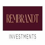 REMBRANDT INVESTMENTS Profile Picture