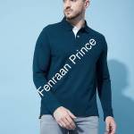 Fenraan Prince Profile Picture