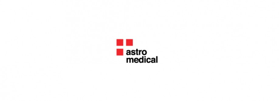 Astro Medical Clinic and Aesthetic Cover Image