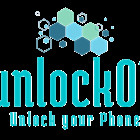 unlock op Profile Picture
