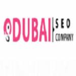 Dubai SEO Company Profile Picture
