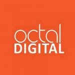 Octal Digital Profile Picture