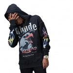 Rhude Clothing Profile Picture