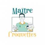 Maître Croquettes Profile Picture