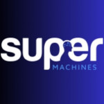 Super Machines Profile Picture