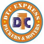 dtcexpressnoida Profile Picture