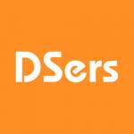 DSers AliExpress Profile Picture