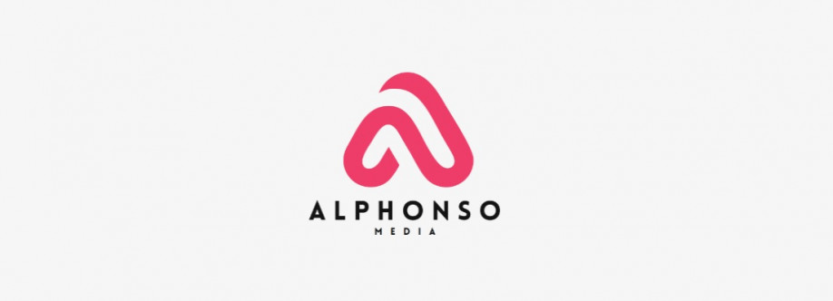 Alphonso Media Cover Image