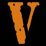 Vlone Official Profile Picture