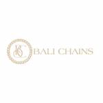 Bali Chains Profile Picture