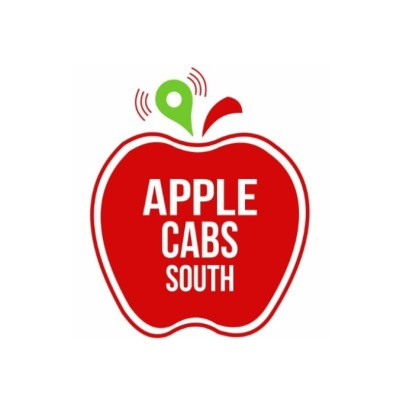 Apple Cabs Bournemouth Profile Picture