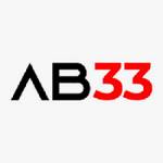 AB 33 Profile Picture