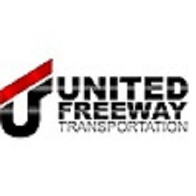 Unitedfreeway Profile Picture