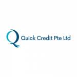 Quick Credit Licensed Money Lender Profile Picture