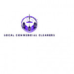 Local Commercial Cleaners Profile Picture