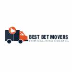 Bestbetmovers Profile Picture