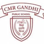 CMR Gandhi Public School Profile Picture