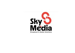 skymedia uae Profile Picture