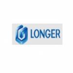 LONGER 3D Profile Picture