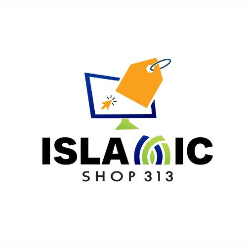 Islamic Shop313 Profile Picture