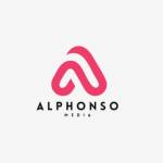 Alphonso Media Profile Picture