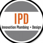 Innovation Plumbing And Design Profile Picture