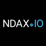 NDAX Crypto Trading Platform Profile Picture