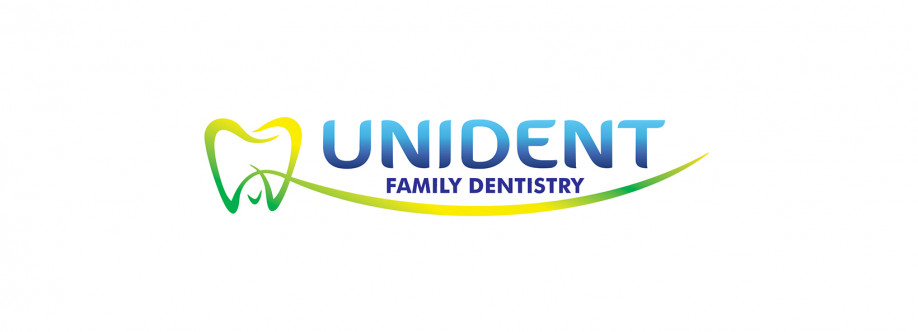 Unident Family Dentistry Profile Picture