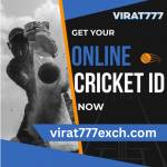 online cricketid Profile Picture