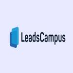 Leadscampus LLC Profile Picture