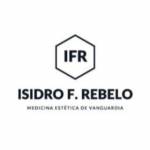 isidrofrebelo Profile Picture