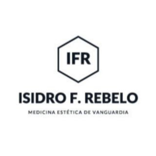 isidrofrebelo Profile Picture