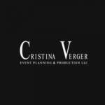 Cristina Verger Event Planning and Production LLC Profile Picture