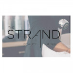 strand beauty lounge Profile Picture
