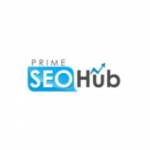 prime seo hub Profile Picture