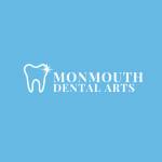 Monmouth Dental Arts Profile Picture