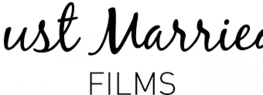 Just Married Films Cover Image