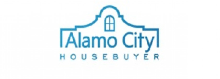 Alamo City Housebuyer Cover Image
