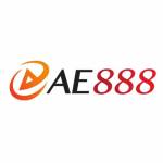 AE888 icu Comcom Profile Picture