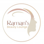 Ramansbeauty lounge Profile Picture