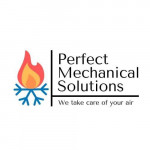 Perfect Mechanical Solutions Profile Picture