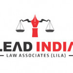 leadindia02 Profile Picture