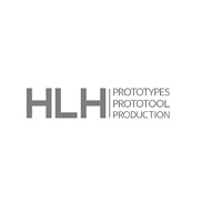 HLH’s Approach to Transforming Ideas into Consumer Products – HLH PROTO LTD