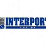 Interport Profile Picture
