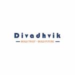Divadhvik Corporate Services Profile Picture