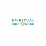 Spiritual Surf Wear Profile Picture
