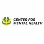 Center For Mental Health Pune Profile Picture