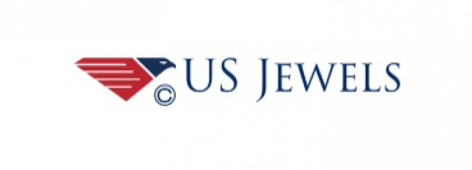 US Jewels Cover Image